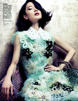 Du Juan - Vogue China August 2012.jpg